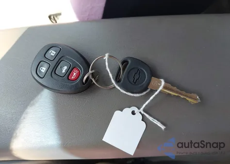 2007 Chevrolet Malibu Ls z USA, uszkodzony, nr VIN 1G1ZS57F97F300189